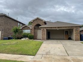 8204 Nw 105th St #NA - Photo 1 of 1
