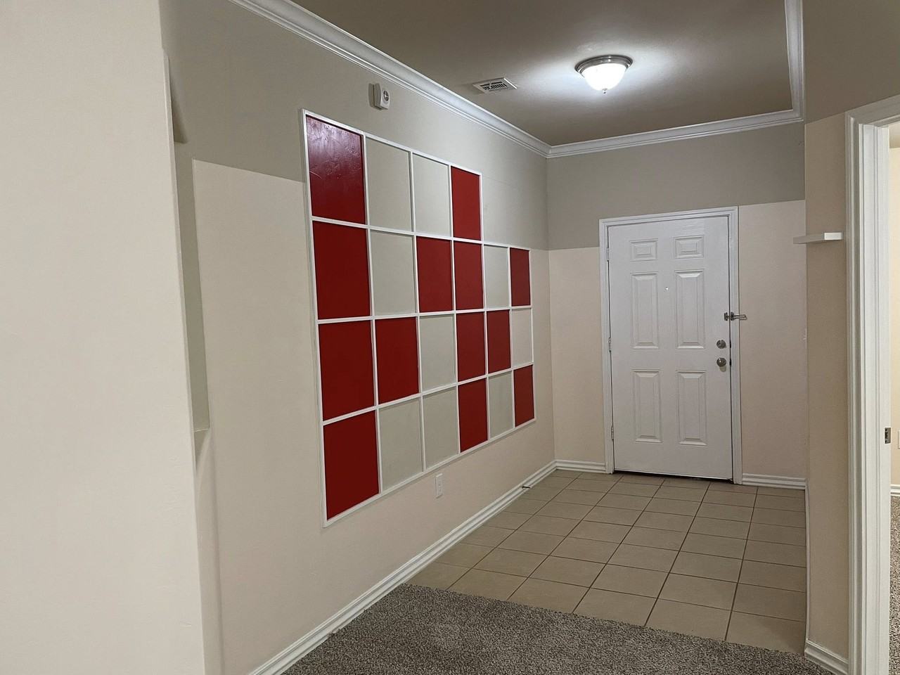 8204 Nw 105th St #NA - Photo 2 of 26