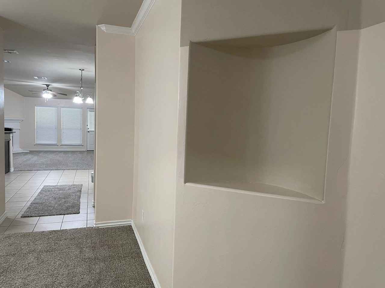 8204 Nw 105th St #NA - Photo 3 of 26