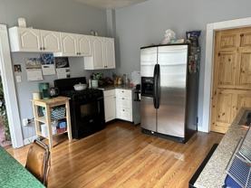 52 Harvest St #1 - Photo 1 of 1