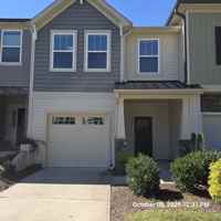 featured image of 190 Thornhill Dr #190