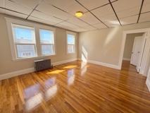 112 Fremont Ave #114L - Photo 1 of 1