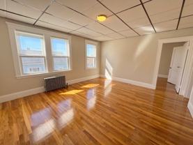 112 Fremont Ave #114L - Photo 1 of 1