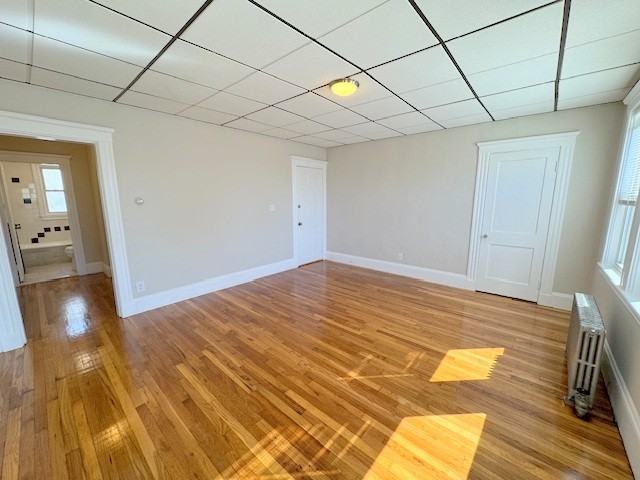 112 Fremont Ave #114L - Photo 2 of 12