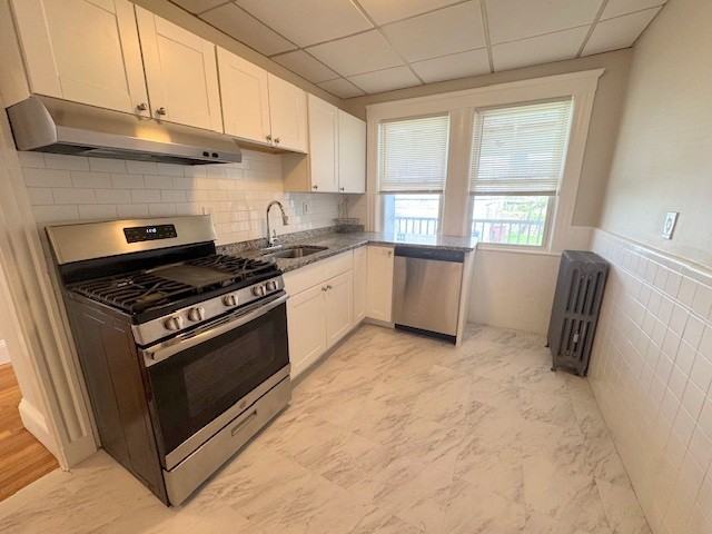 112 Fremont Ave #114L - Photo 3 of 12