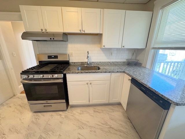 112 Fremont Ave #114L - Photo 4 of 12