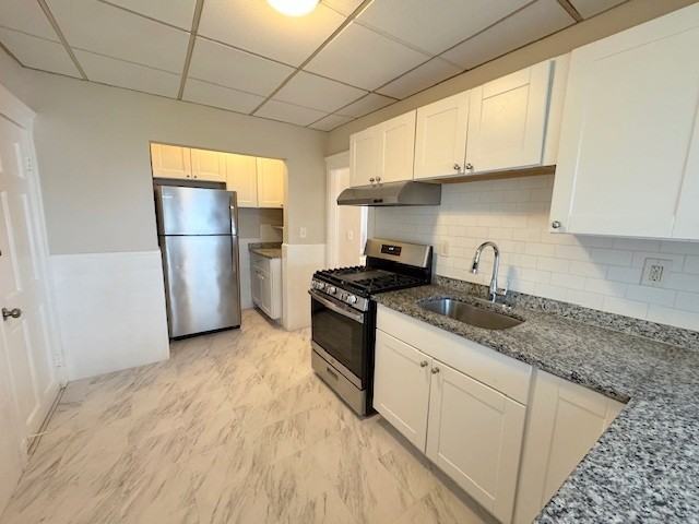 112 Fremont Ave #114L - Photo 5 of 12