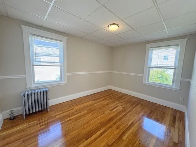 112 Fremont Ave #114L - Photo 6 of 12