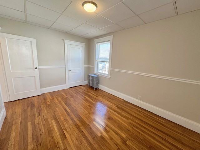 112 Fremont Ave #114L - Photo 7 of 12