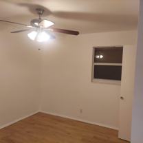 927 Northern Dr #NA - Photo 1 of 1