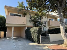 1817 Beloit Ave #22B - Photo 1 of 1