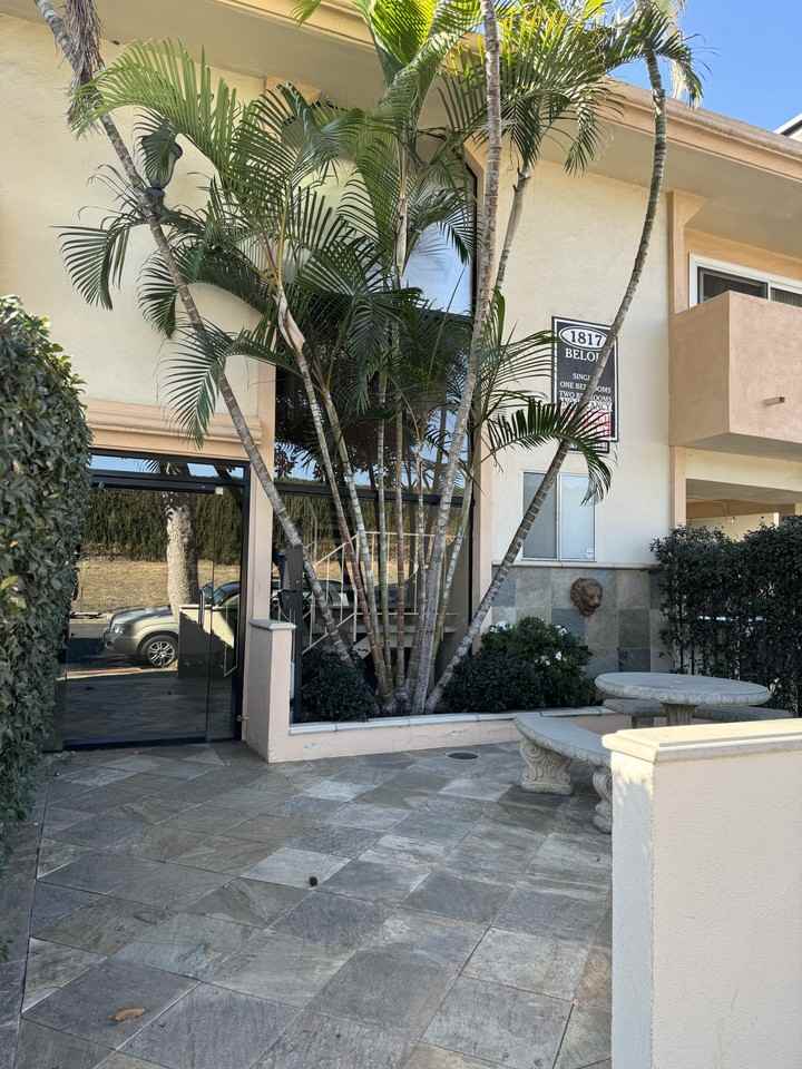 1817 Beloit Ave #22B - Photo 2 of 12