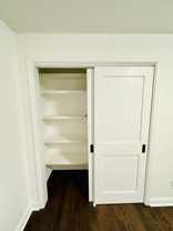 3914 Parkcrest Dr Ne #1 - Photo 1 of 1