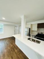 3914 Parkcrest Dr Ne #1 - Photo 1 of 1