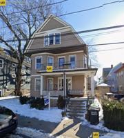 featured image of 30 Sunset Rd #NA