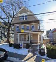 30 Sunset Rd #NA - Photo 1 of 1