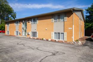 1110 Lewis St #1 - Photo 1 of 1