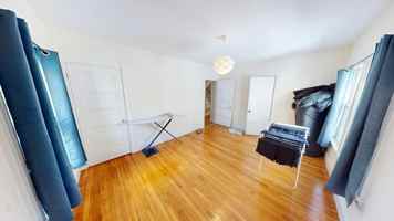 featured image of 1 Woodstock Ave #NA