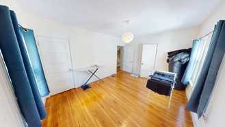 1 Woodstock Ave #NA - Photo 1 of 1