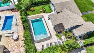 942 Se 13th Ave #NA - Photo 1 of 1