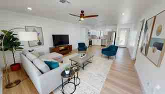 6601 E Avalon Dr #1 - Photo 1 of 1