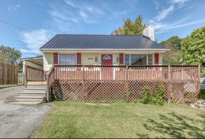 featured image of 1609 E Fairview Ave #NA