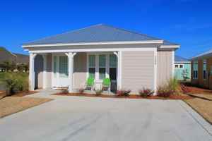 featured image of 2208 Sea Dune Dr #NA