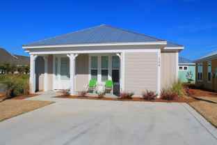 2208 Sea Dune Dr #NA - Photo 1 of 1