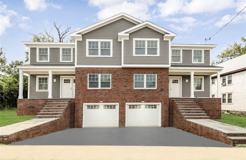 13 Webster Ave #RIGHT - Photo 1 of 1