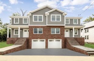 featured image of 13 Webster Ave #RIGHT