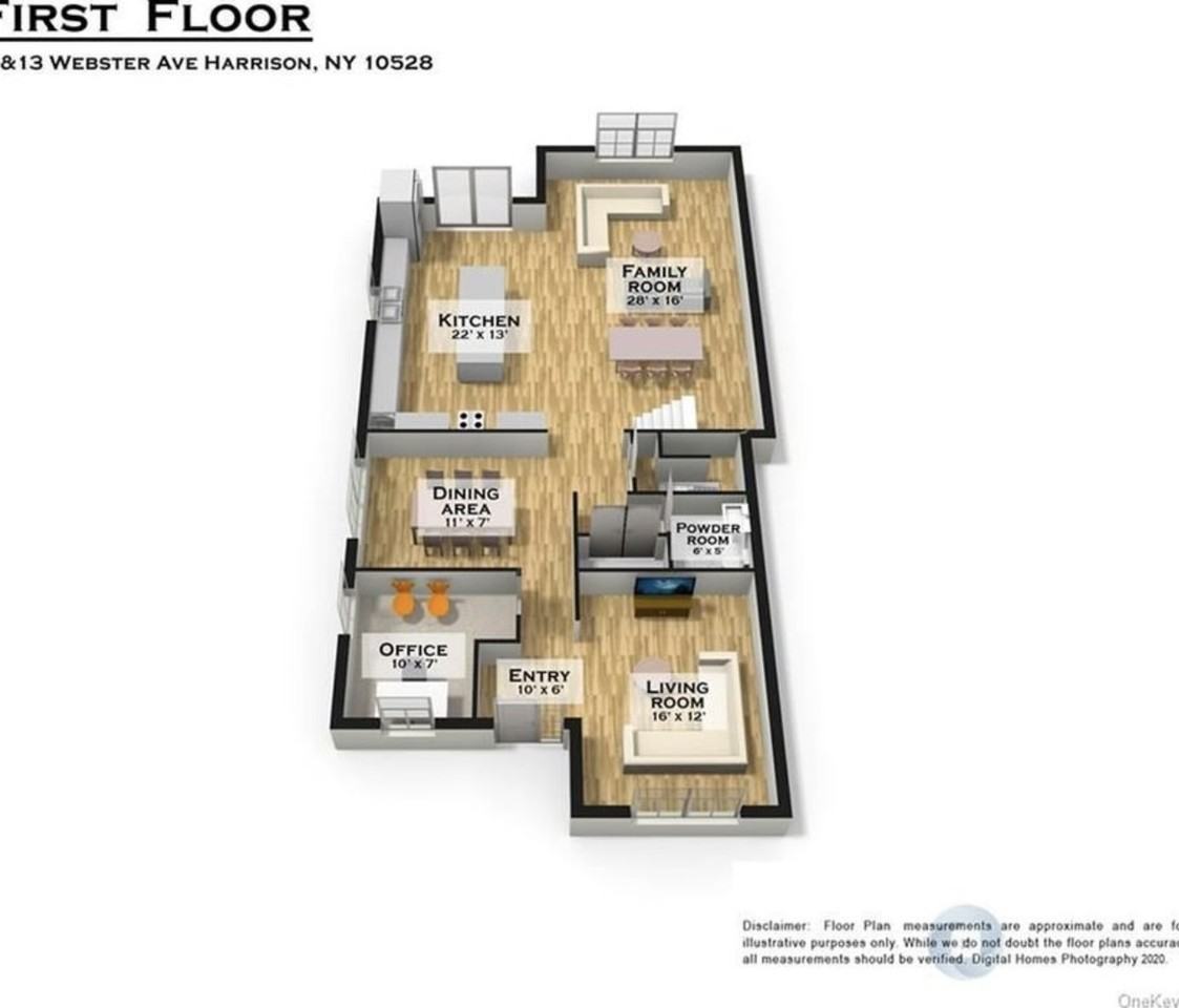 13 Webster Ave - Photo 2 of 50