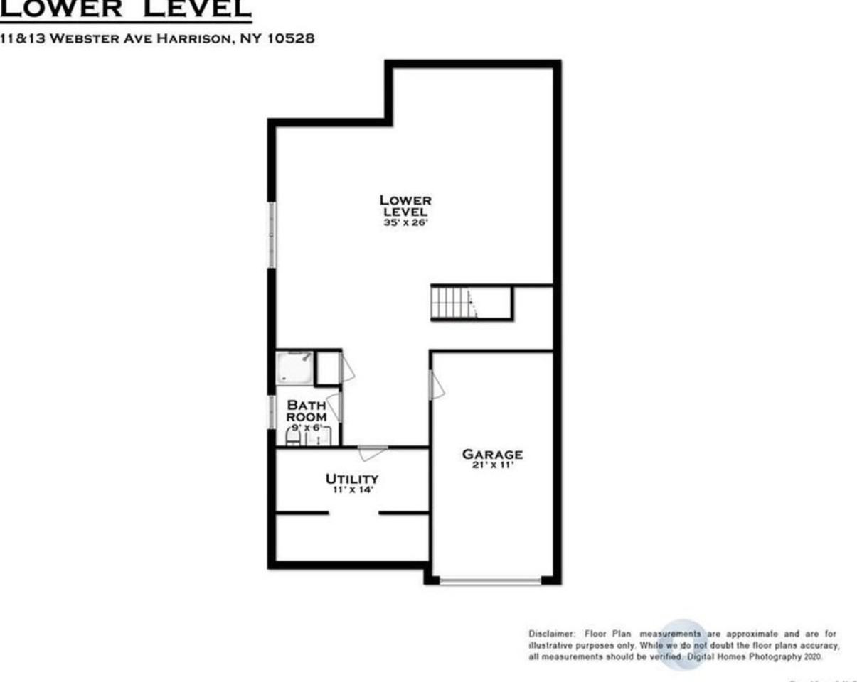 13 Webster Ave - Photo 4 of 50