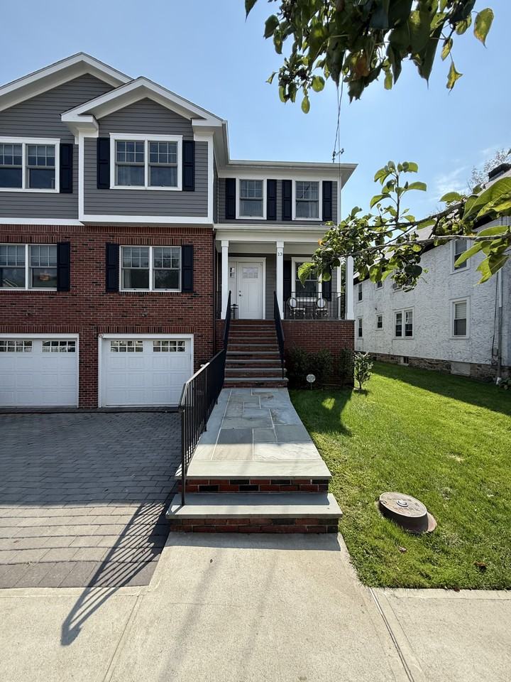 13 Webster Ave - Photo 6 of 50