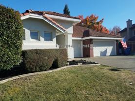 105 Kilcairn Ct #NA - Photo 1 of 1