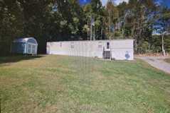 160 Headman Ln #NA - Photo 1 of 1