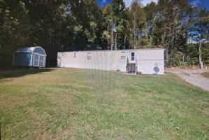 featured image of 160 Headman Ln #NA