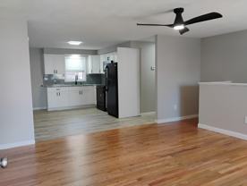 240 Unit St #242 - Photo 1 of 1
