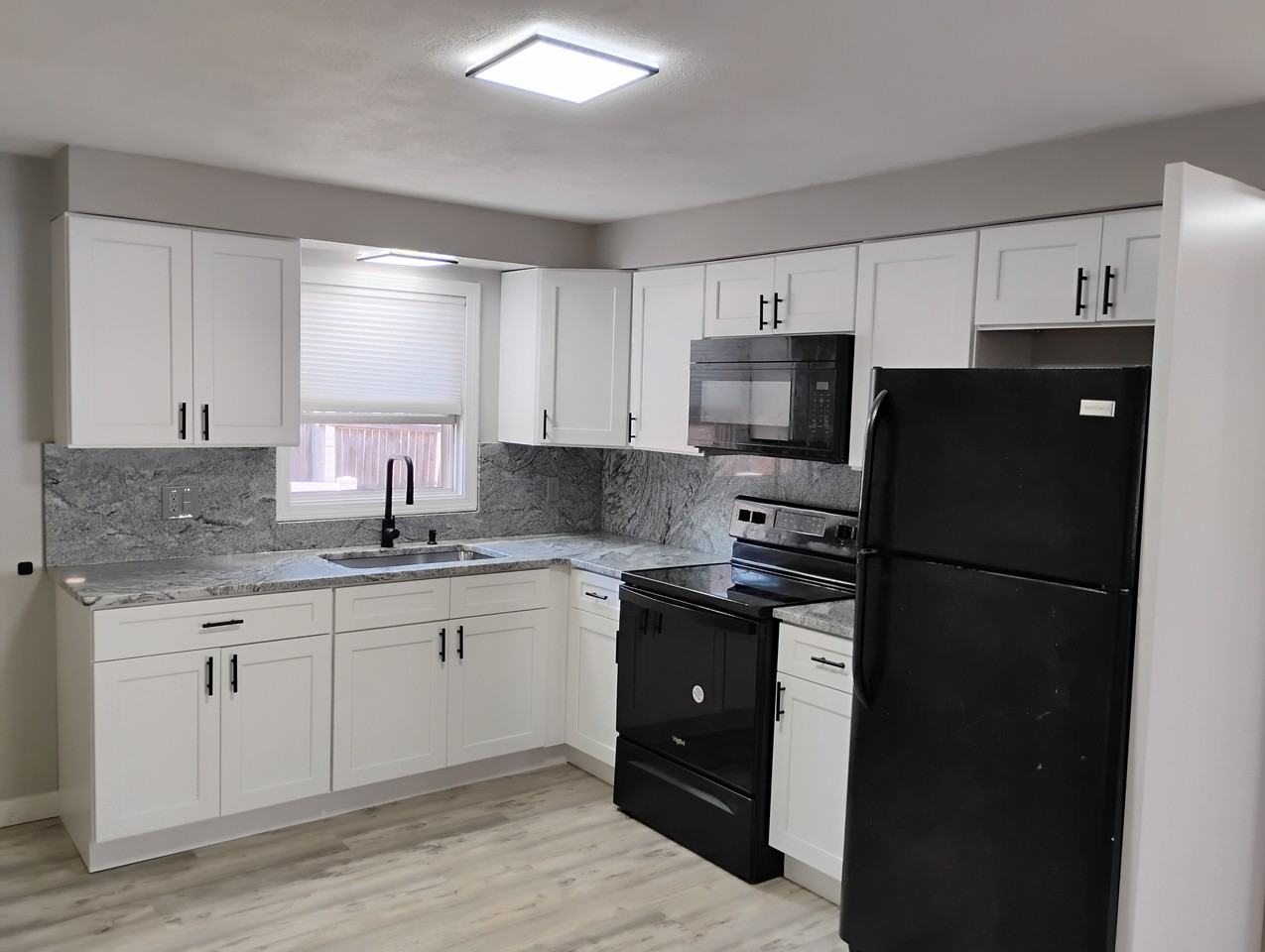 240 Unit St #242 - Photo 2 of 20