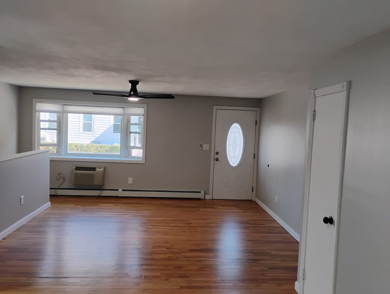 240 Unit St #242 - Photo 3 of 20