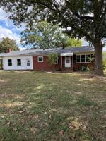 featured image of 4307 J Frank Moser Rd #NA