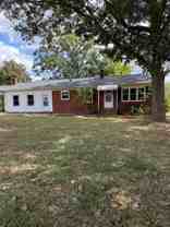4307 J Frank Moser Rd #NA - Photo 1 of 1