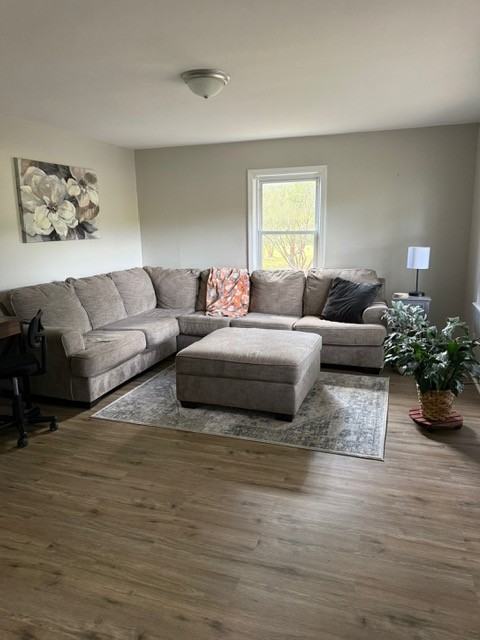 4307 J Frank Moser Rd #NA - Photo 2 of 20