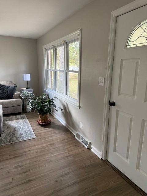 4307 J Frank Moser Rd #NA - Photo 3 of 20