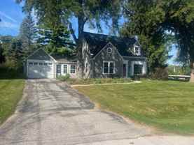645 Hi View Ct #NA - Photo 1 of 1