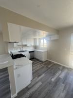 featured image of 16025 Chehalis Rd #5