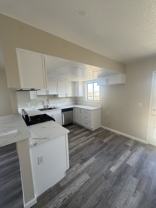 16025 Chehalis Rd #5 - Photo 1 of 1