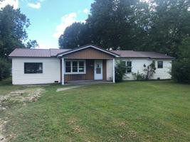 featured image of Highway 53 #NA