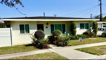 featured image of 3371 Catalina St #NA