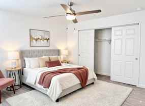 137 E Coronado Rd #3 - Photo 1 of 1