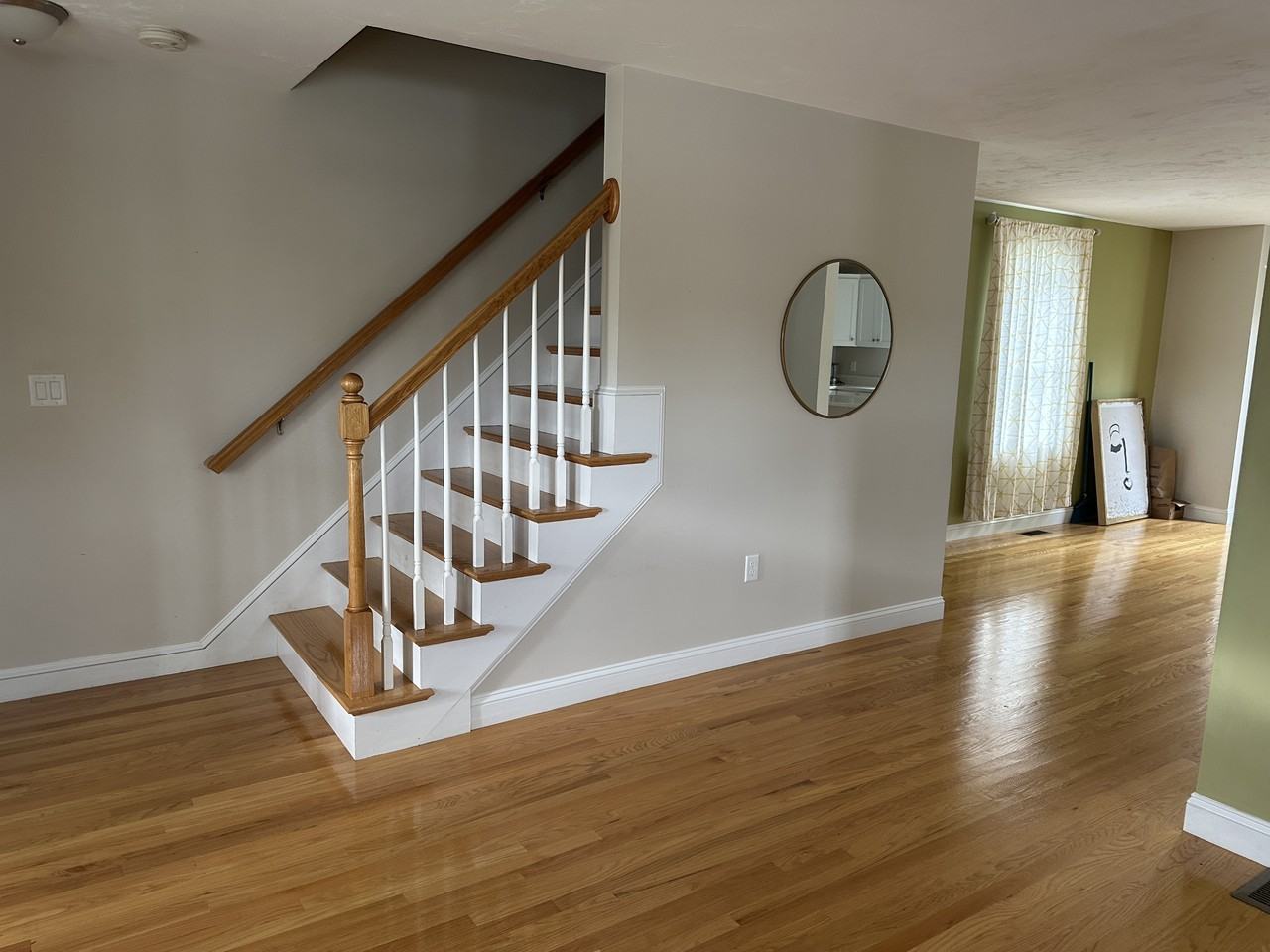 440 Centre Ave #1 - Photo 2 of 35